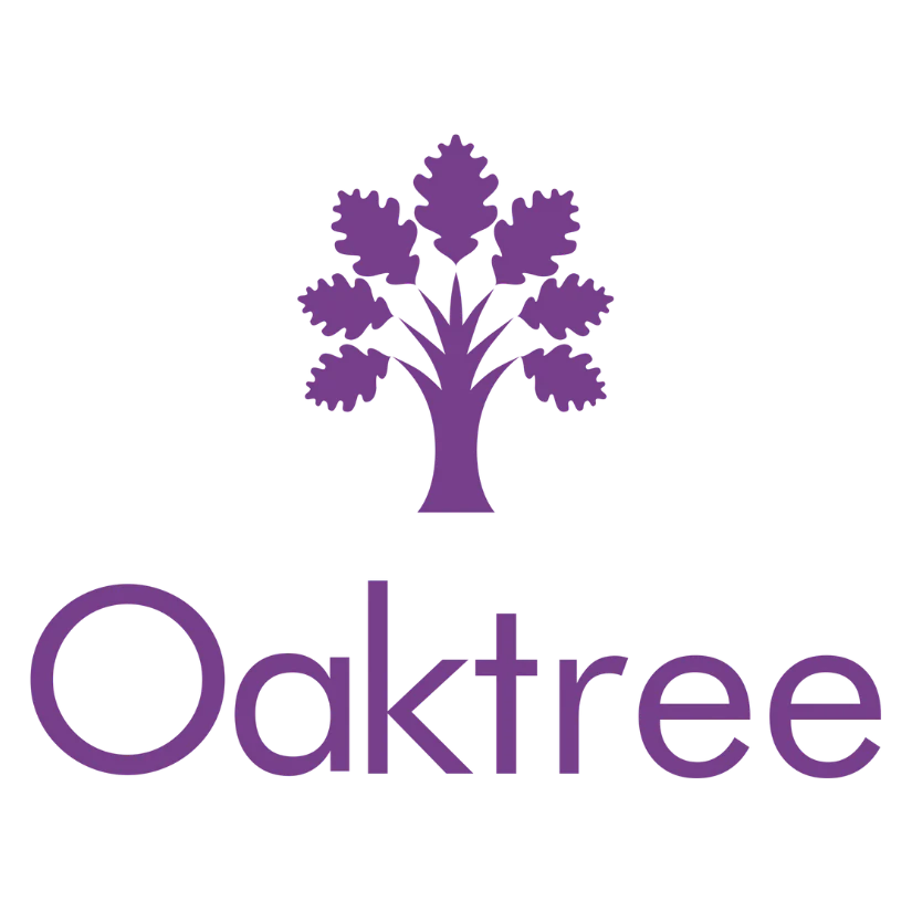 Oaktree Garden Centre Berkshire