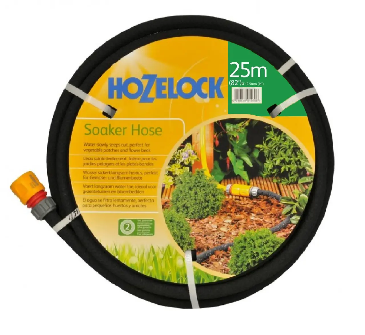 Hozelock